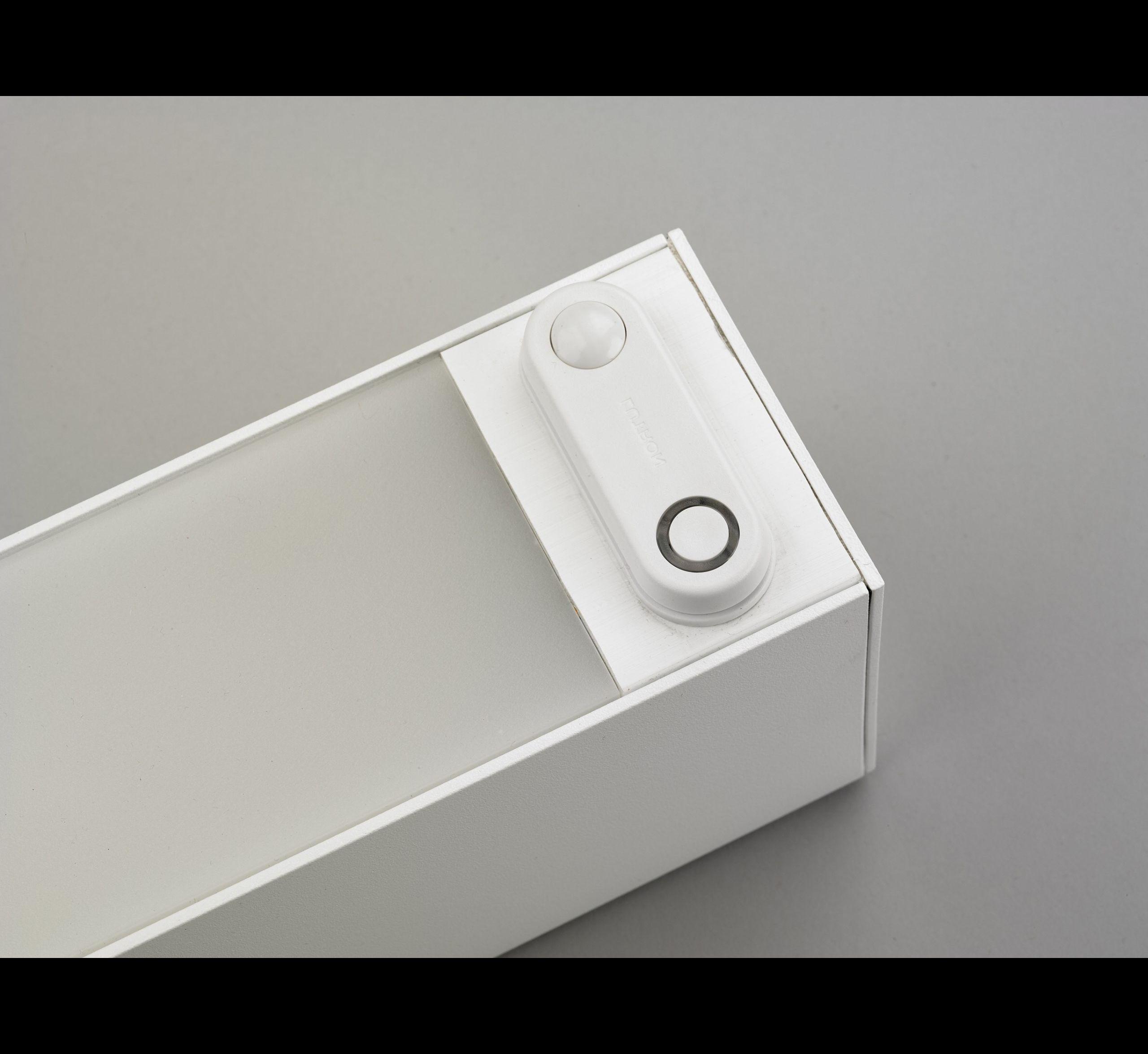 ltg-stylus-lutron-sensor-069.jpg